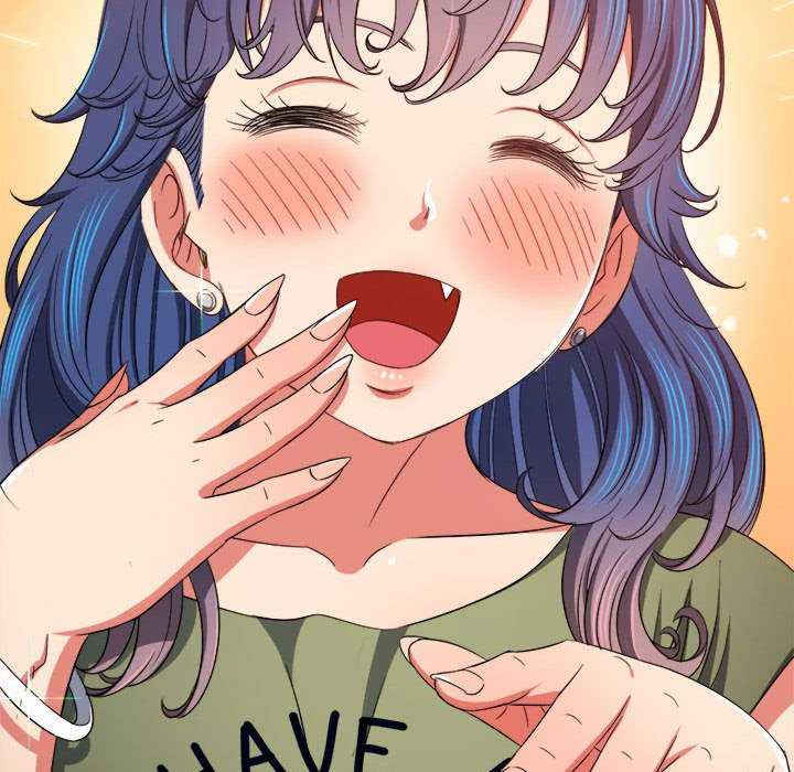 难缠小恶女/恶女勾勾缠