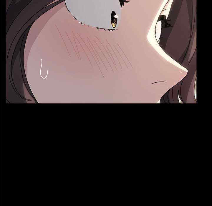 赘婿要通吃/我家的赘婿大人