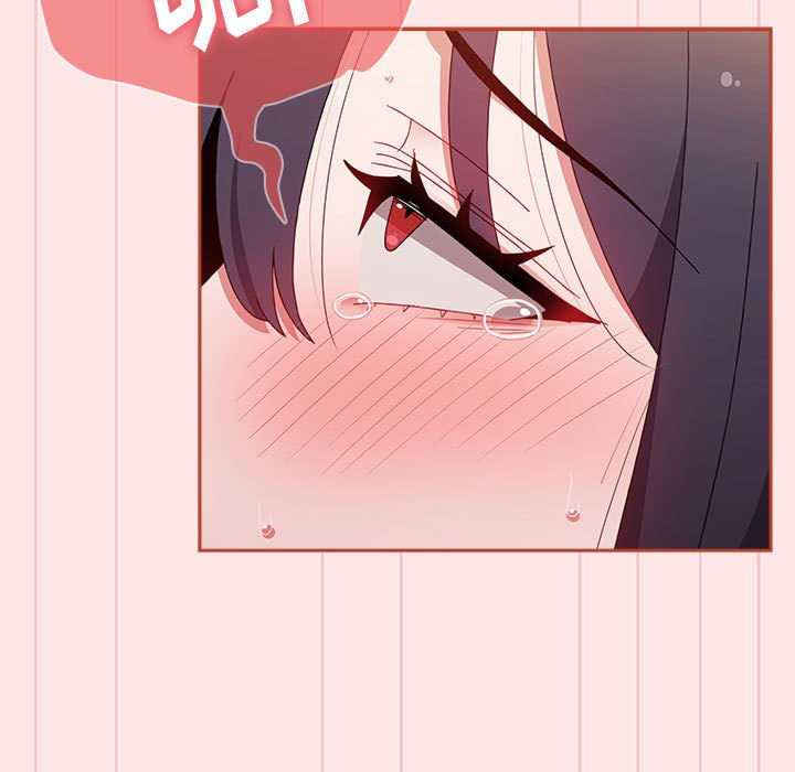 小孩子才做选择