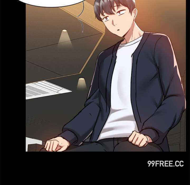 爱打游戏的姐姐/爱玩游戏的女人们