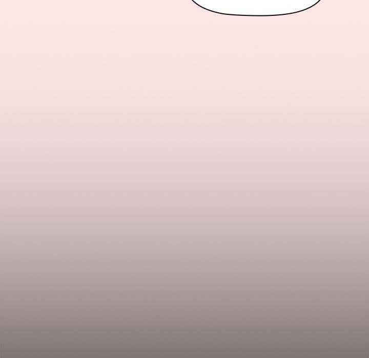 小孩子才做选择