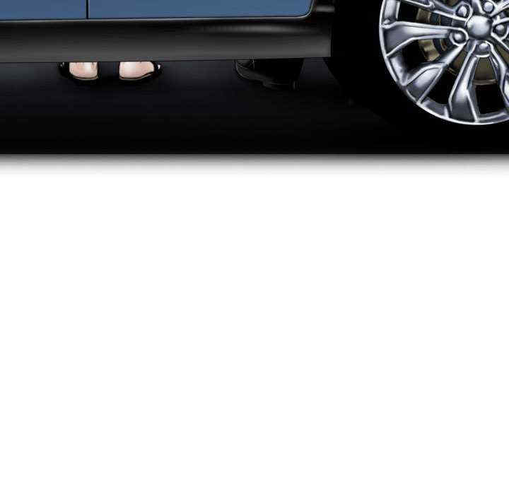 女性友人/换友派对