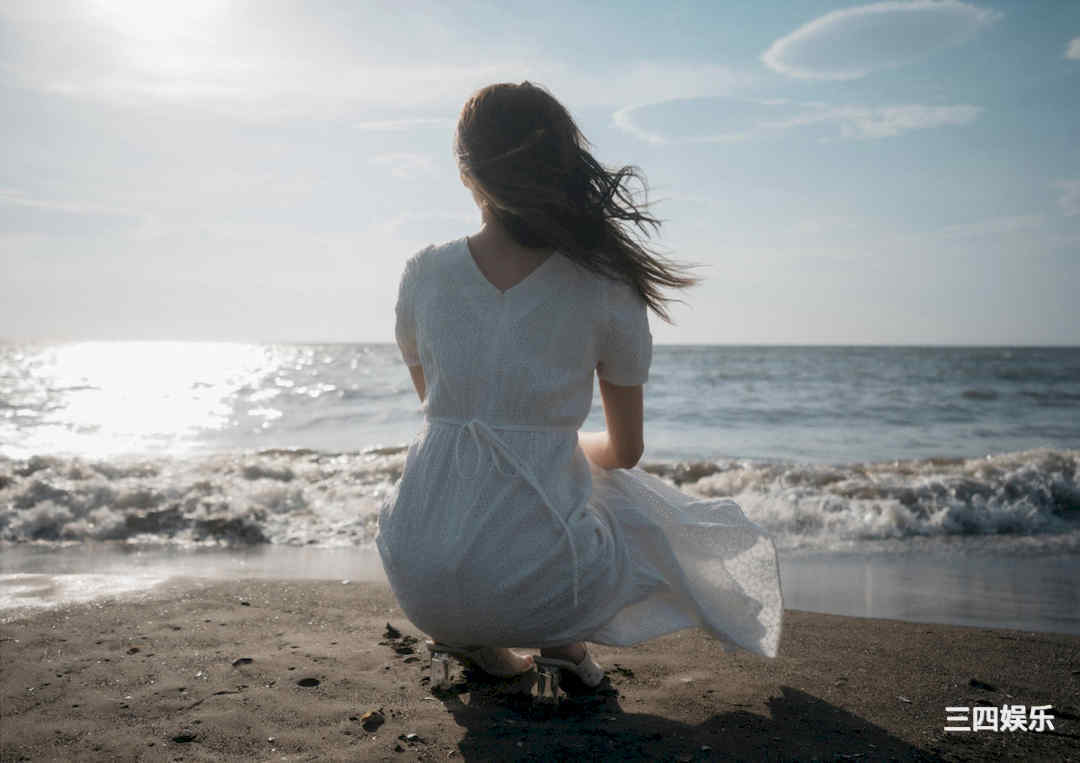 红羽りお写真集《ふれたくなる？》高清全本