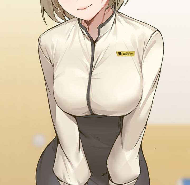 爱打游戏的姐姐/爱玩游戏的女人们