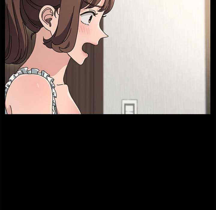 赘婿要通吃/我家的赘婿大人