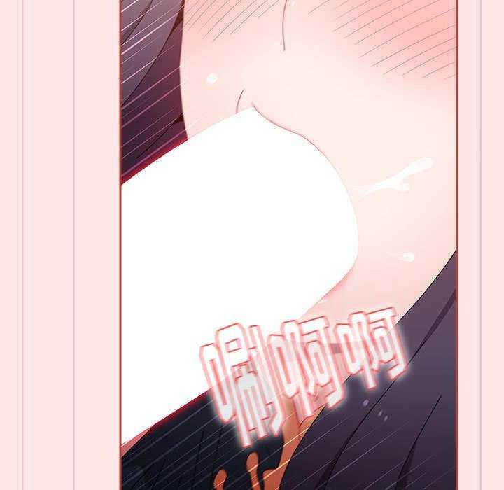 小孩子才做选择