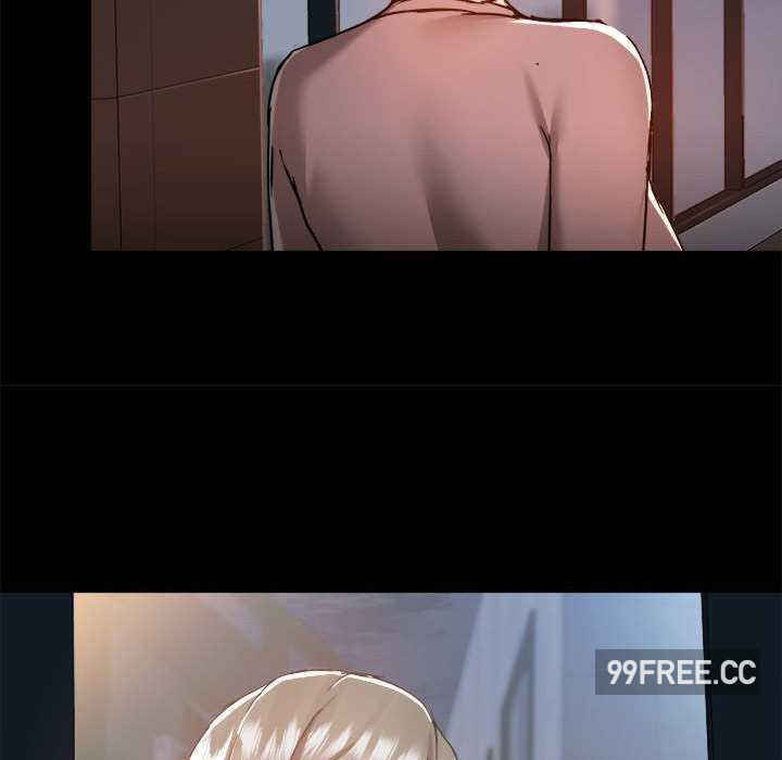 爱打游戏的姐姐/爱玩游戏的女人们