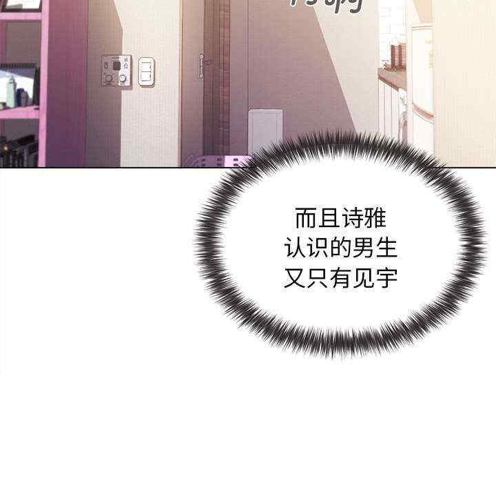 大学生活就从社团开始