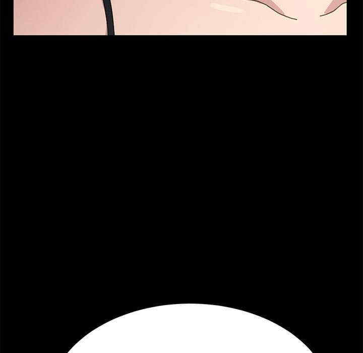 赘婿要通吃/我家的赘婿大人