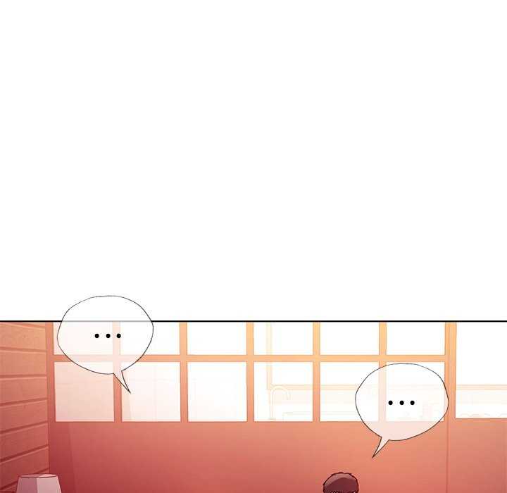 首尔行/都市男女