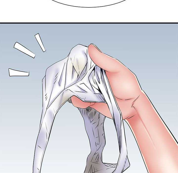 不良二等兵/刺激的部队生活