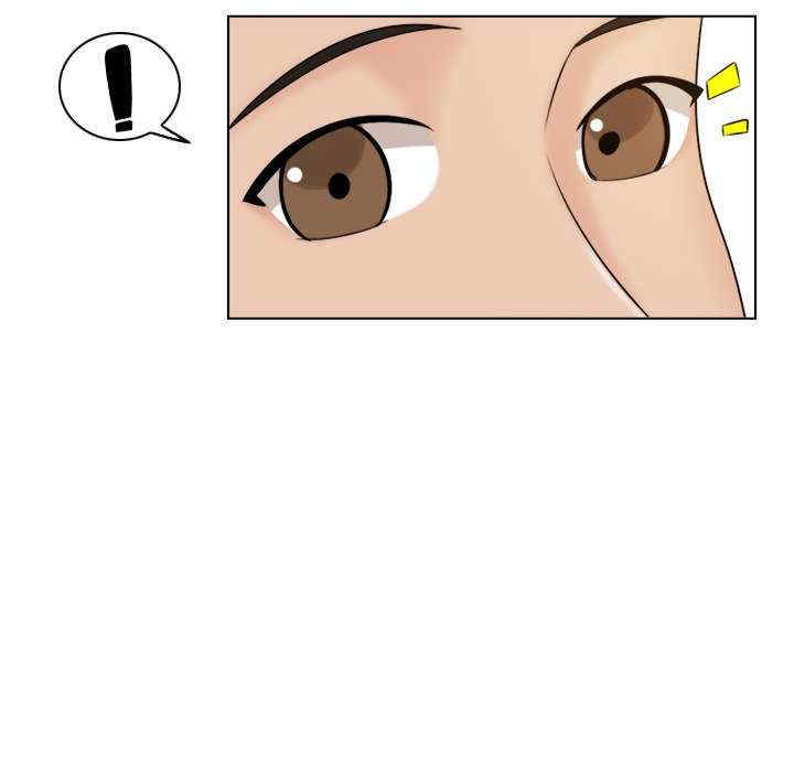 女友与奴隶/咖啡厅打工的日子