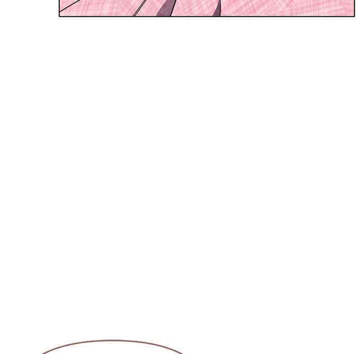 大学生活就从社团开始