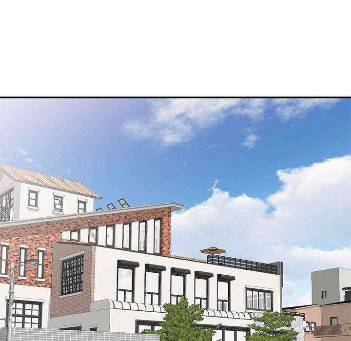 刺激的寄居生活/侄女来敲门