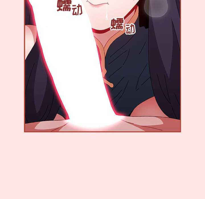 小孩子才做选择