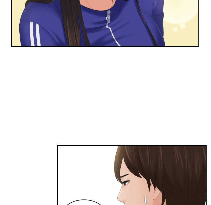 我的专属娃娃/我的完美娃娃