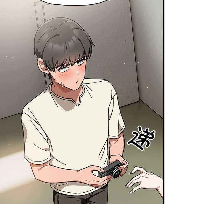 欢迎加入粉丝团/粉丝招募中