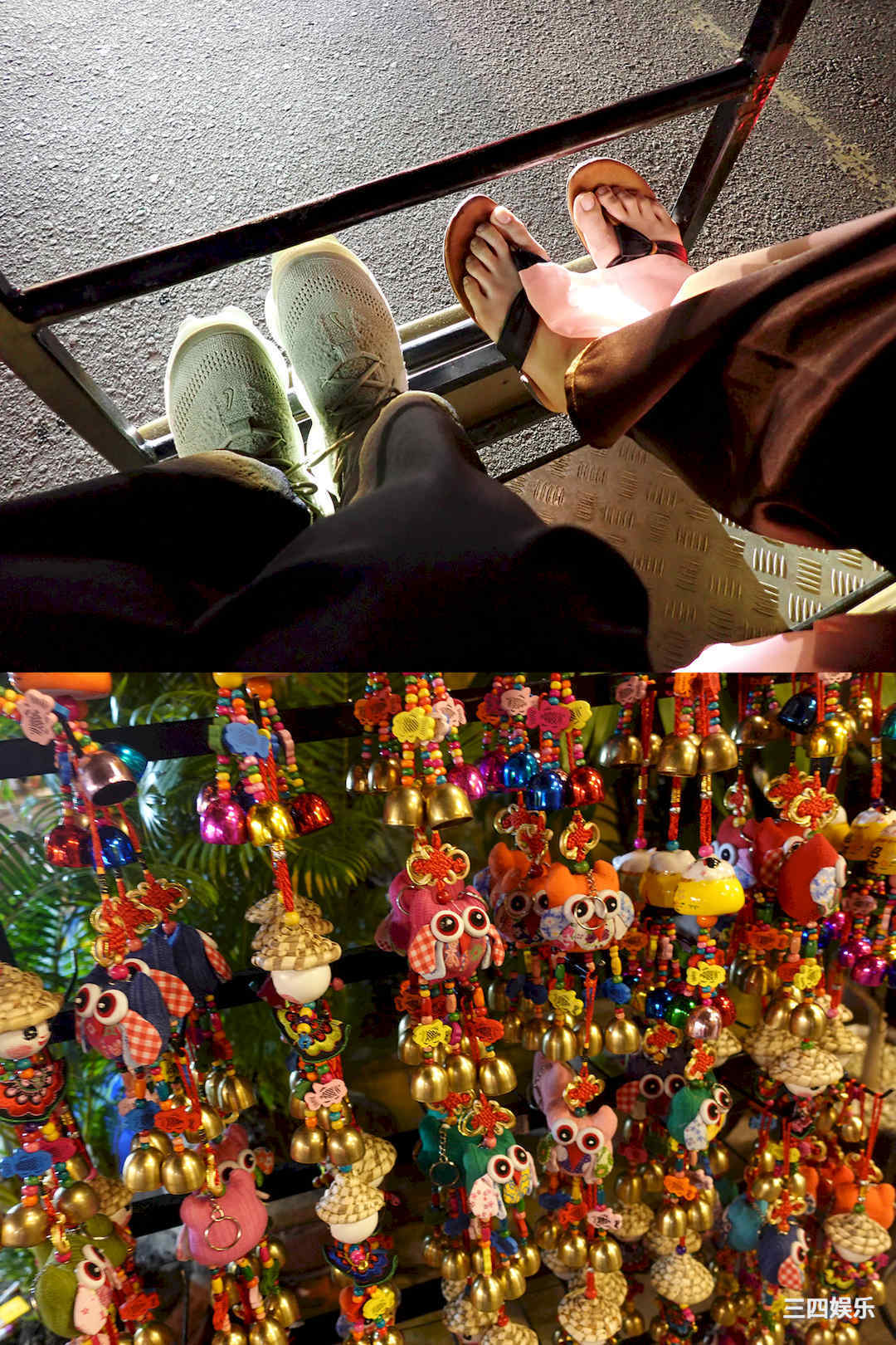 大和田南那写真集《ずっと好きだった》高清全本