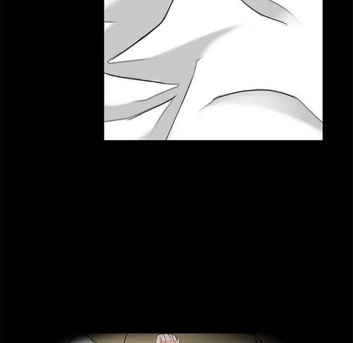 借子/传宗接代好困难