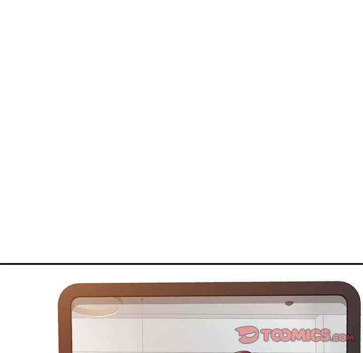 刺激的寄居生活/侄女来敲门