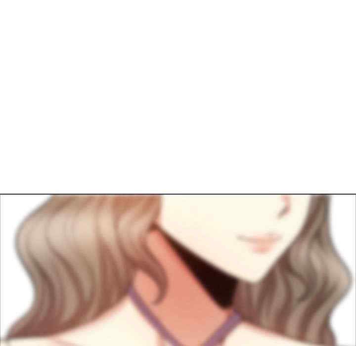 恋爱信仰/恋爱信条