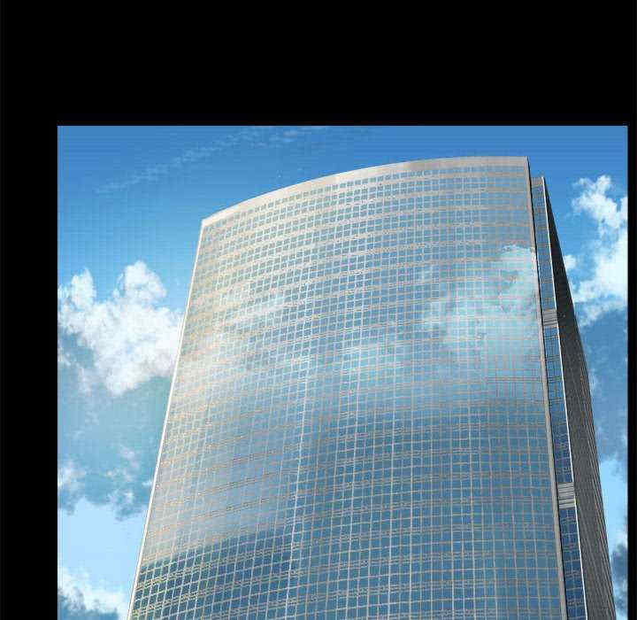 爱打游戏的姐姐/爱玩游戏的女人们