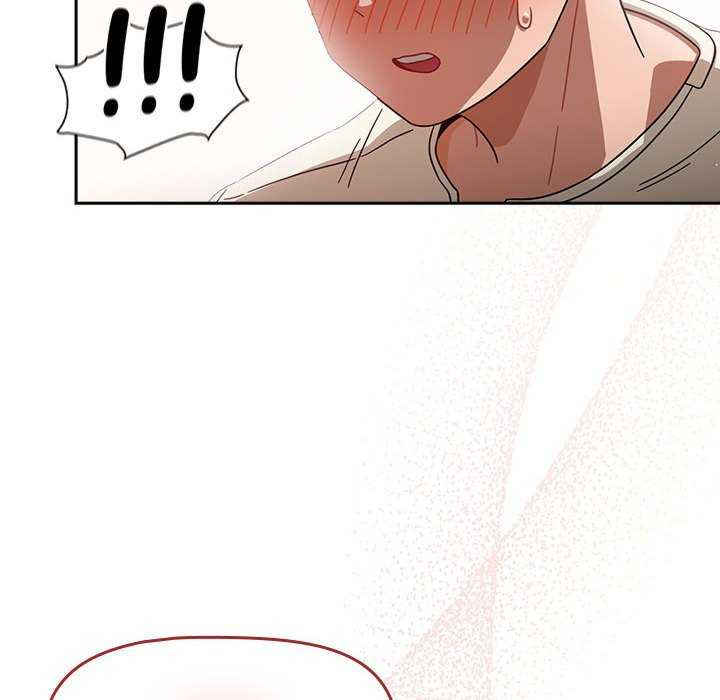 欢迎加入粉丝团/粉丝招募中