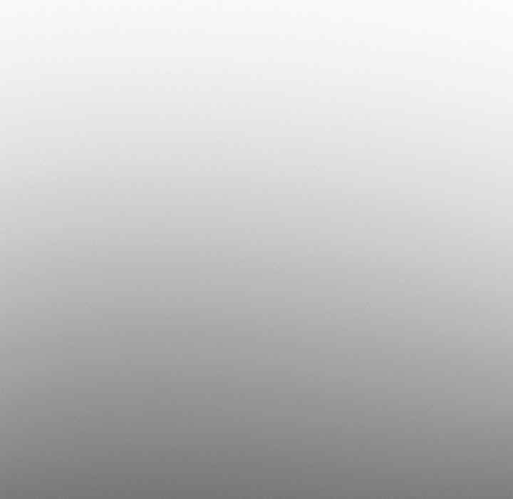 借子/传宗接代好困难