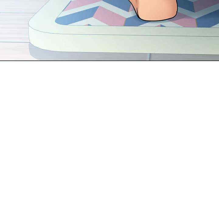 首尔行/都市男女