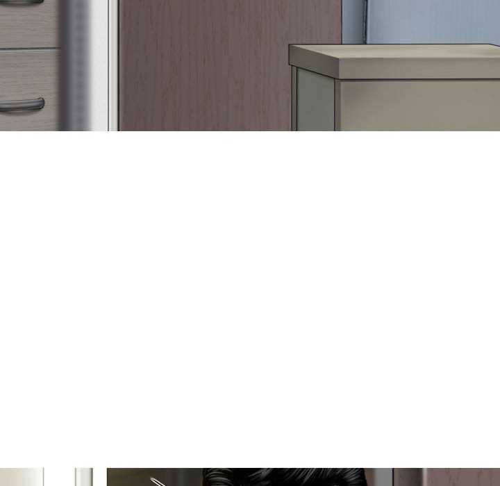 女性友人/换友派对