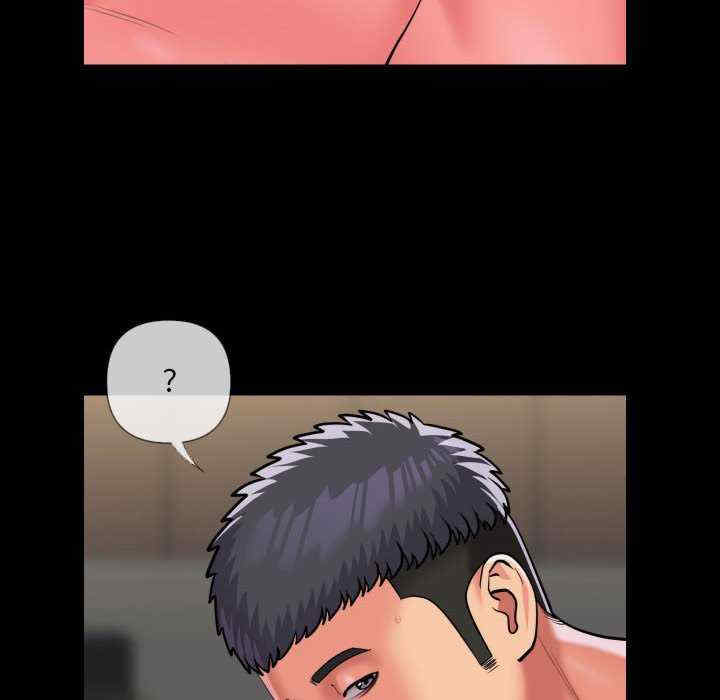 社区重建协会/敲开你的门