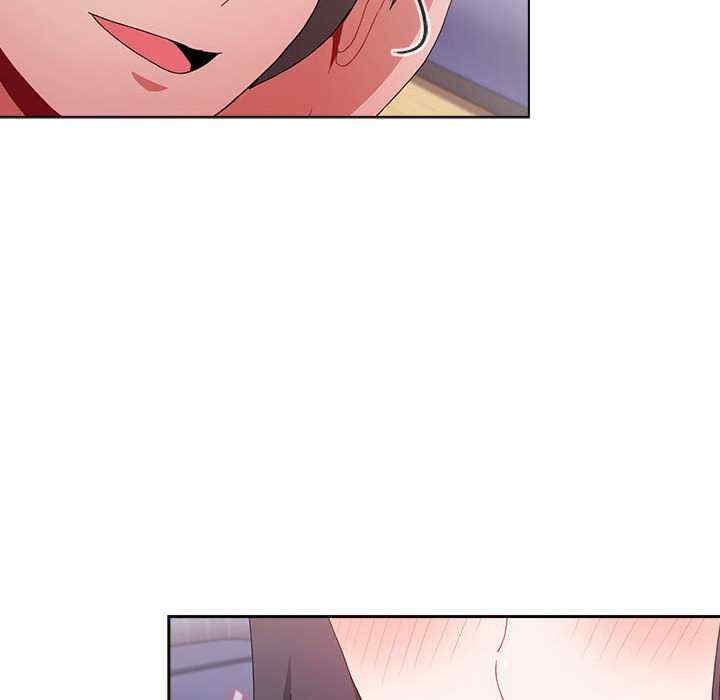 小孩子才做选择