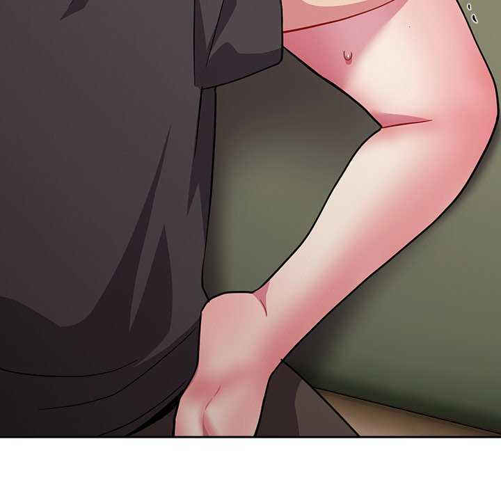 青梅以上恋人未满/越界的青梅竹马