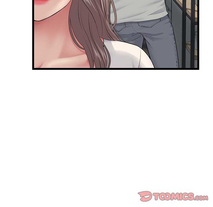 当初恋变成继母/重逢的初恋是继母