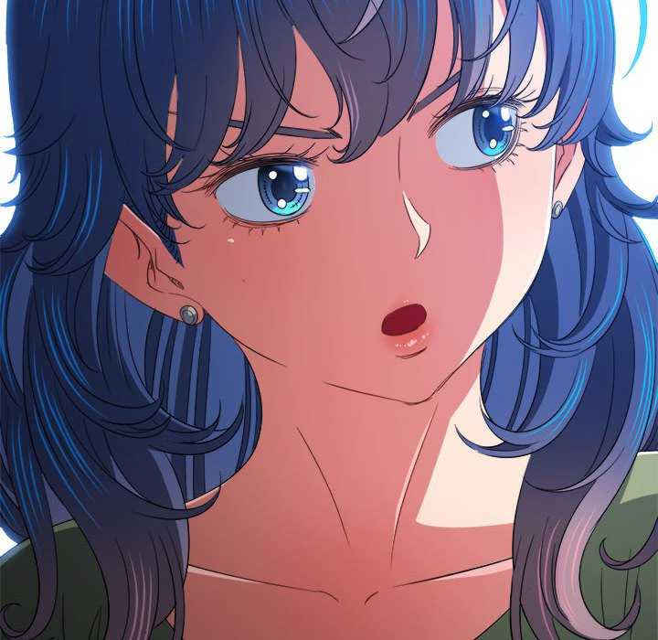 难缠小恶女/恶女勾勾缠