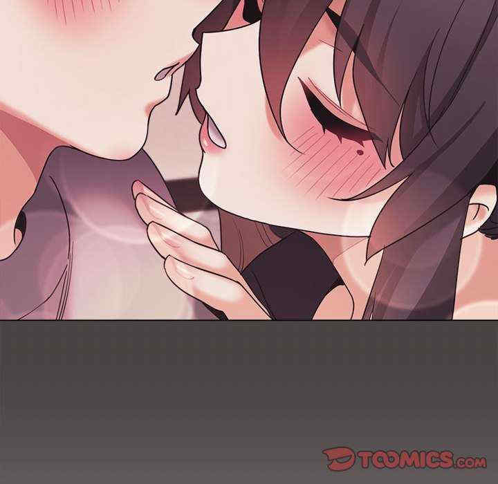 大学生活就从社团开始