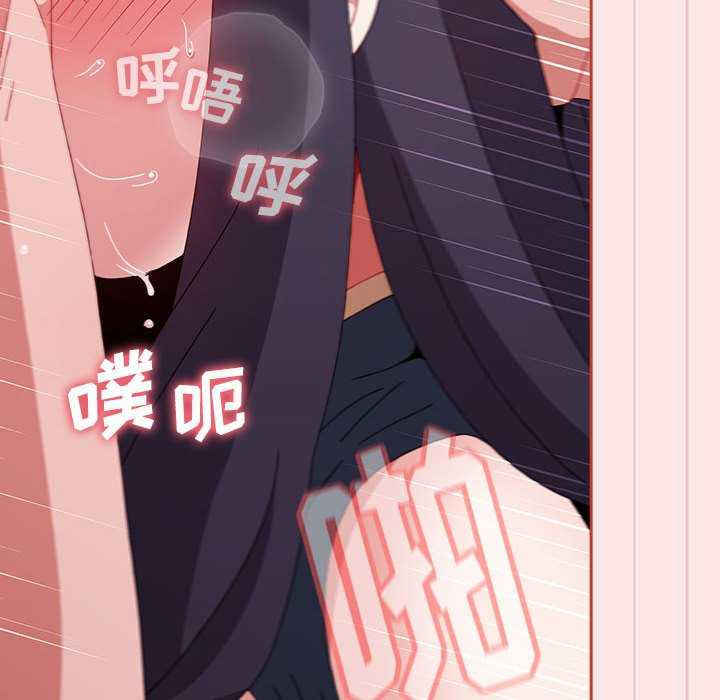 小孩子才做选择