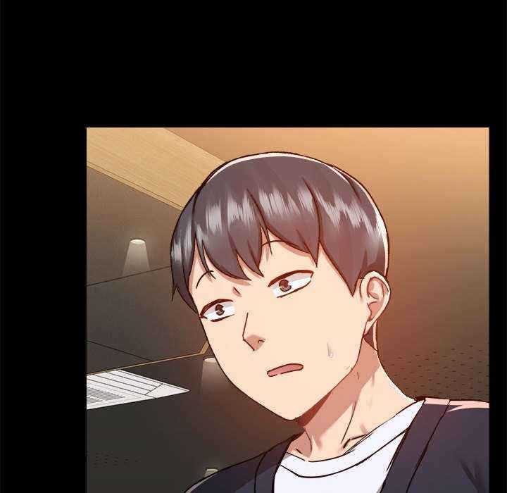 爱打游戏的姐姐/爱玩游戏的女人们