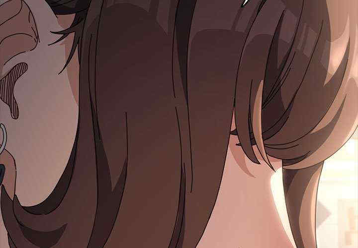 赘婿要通吃/我家的赘婿大人