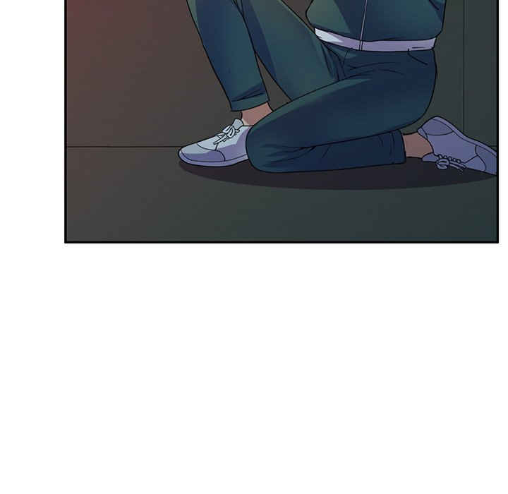 我的老婆是老师/别叫我老师