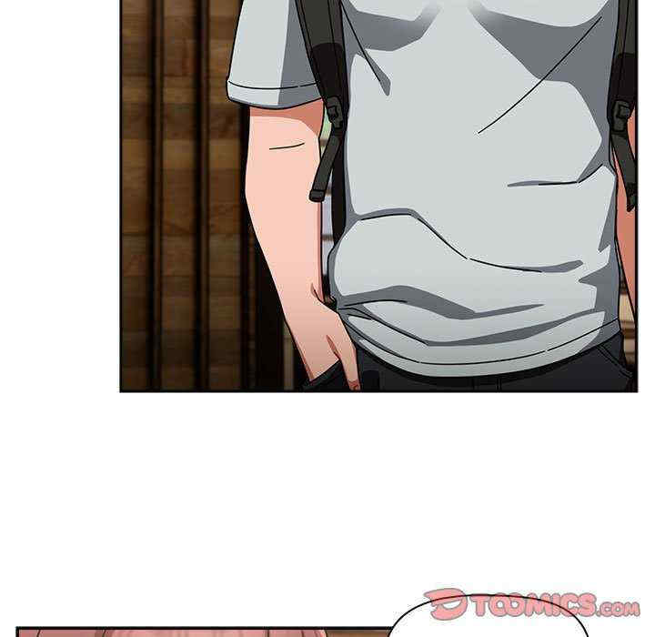 欢迎加入粉丝团/粉丝招募中