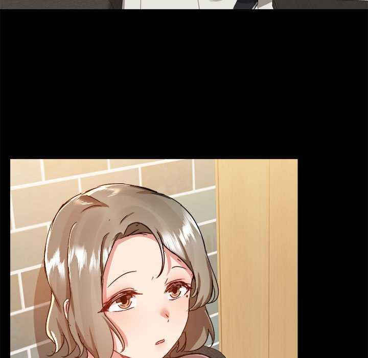 爱打游戏的姐姐/爱玩游戏的女人们