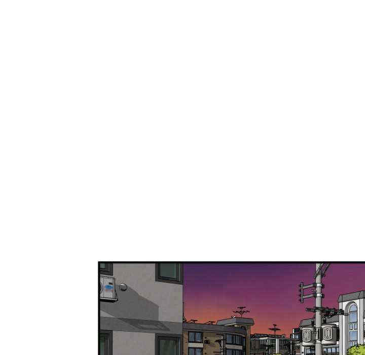 回单的寂寞/她的寂寞谁人知