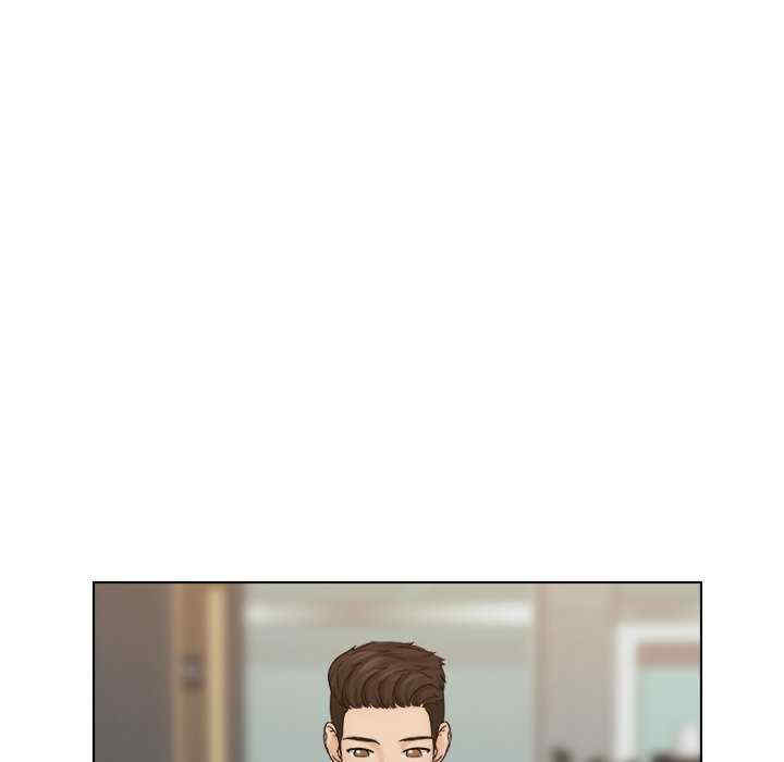 女友与奴隶/咖啡厅打工的日子