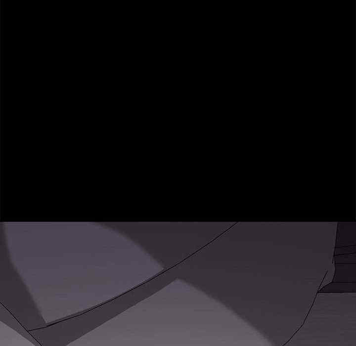 赘婿要通吃/我家的赘婿大人