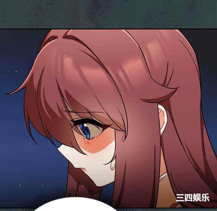 欢迎加入粉丝团/粉丝招募中