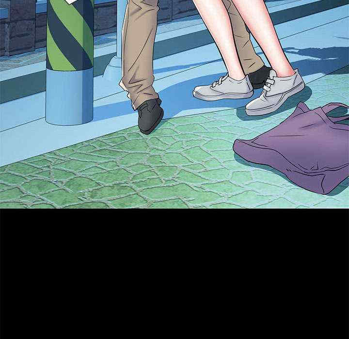 不良二等兵/刺激的部队生活