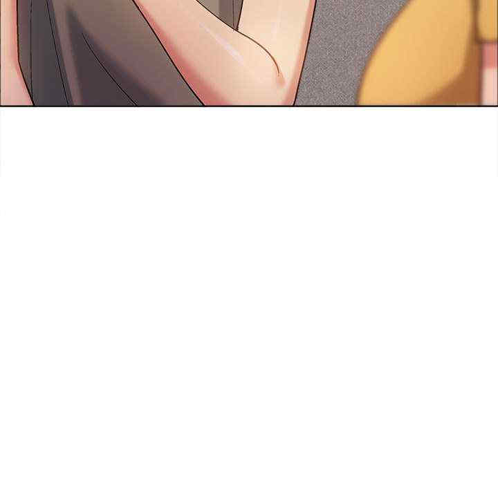 恋爱信仰/恋爱信条