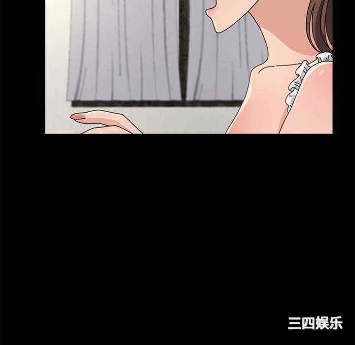 赘婿要通吃/我家的赘婿大人