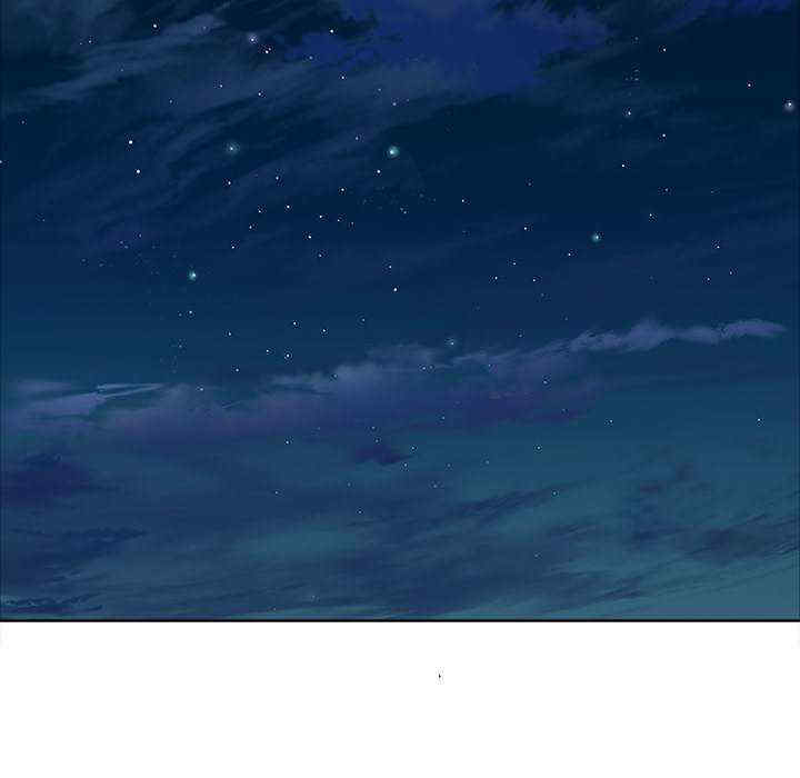 恋爱信仰/恋爱信条